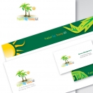 business stationery package4.jpg